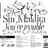 Sin Maldita - You're Trouble