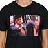 Scarface - Club Scene T-Shirt