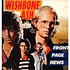 Wishbone Ash - Front Page News