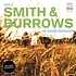 Smith & Burrows - Only Smith & Burrows Is Good Enough