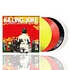 Killing Joke - Singles Collection 1979-2012? Limited Colored Vinyl Edition