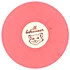 The Unknown Artist - Ill 005 Pink Vinyl Edition