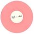 The Unknown Artist - Ill 005 Pink Vinyl Edition