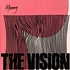 The Vision - Missing Feat. Andreya Triana & Ben Westbeech