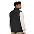 adidas - Terrex Explore Reversible Down Vest