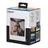 Polaroid - Polaroid Now i-Type Instant Camera
