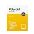 Polaroid - Color Film for i-Type