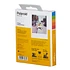 Polaroid - Color Film for i-Type