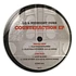 LQ & Midnight Dubs - Counteraction EP