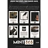 Mint - Das Magazin Für Vinylkultur - Mint 365 - Kalender 2021