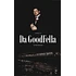 Tony D - Da Goodfella