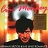Herman Brood & His Wild Romance - Ciao Monkey