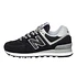 New Balance - WL574 EB