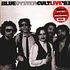 Blue Öyster Cult - Live In Pasadena July '83 Swirled Black Friday Record Store Day 2020 Edition