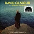 David Gilmour - Yes I Have Ghosts Black Friday Record Store Day 2020 Edition