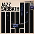 Jazz Sabbath - Jazz Sabbath Black Friday Record Store Day 2020 Edition