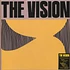 The Vision - The Vision