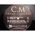 C.M. - Dream Universe