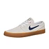 Nike SB - Zoom Stefan Janoski RM