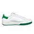 adidas - Rod Laver