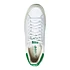 adidas - Rod Laver