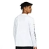 adidas - ADV Longsleeve Tee