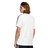 adidas - SPRT 3 Stripes Tee