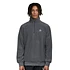 adidas - Trefoil Essentials Halfzip Sweater