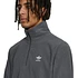 adidas - Trefoil Essentials Halfzip Sweater