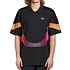 adidas - SPRT Polo Shirt