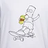 adidas x Simpsons - Simpsons Sqsh Tee