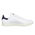 adidas - Stan Smith