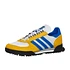 adidas - Marathon TR