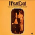Meat Loaf - Featuring Stoney & Meatloaf