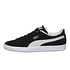 Puma - Suede Classic XXI