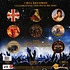 Guns N' Roses - Welcome To A Night At The Ritz Picture Disc Edition