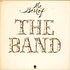The Band - The Best Of The Band