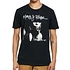 Mary J. Blige - What's The 411? T-Shirt