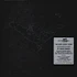 V.A. - OST Dark Knight Rises Colored Vinyl Edition