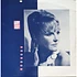 Petula Clark - The Hit Singles Collection