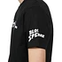 Blood Spencore - Blood Spencore JAP T-Shirt