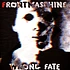 Frontmaschine - Wrong Fate EP