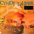 Cyndi Lauper - True Colors Black Vinyl Edition