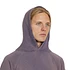 Edwin - Raglan-Sleeve Hood (Made in Japan)