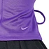 Nike - Sportswear Icon Clash Tank Top