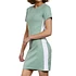 Nike - Sportswear Femme Dress