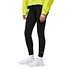 Nike - Sportswear Essential 7/8 Mid-Rise Leggings