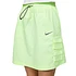 Nike - Sportswear Swoosh Skirt