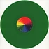 Jamie XX - In Colour Remastered Multi Colored Vinyl Edition