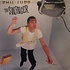 Phil Judd - The Swinger